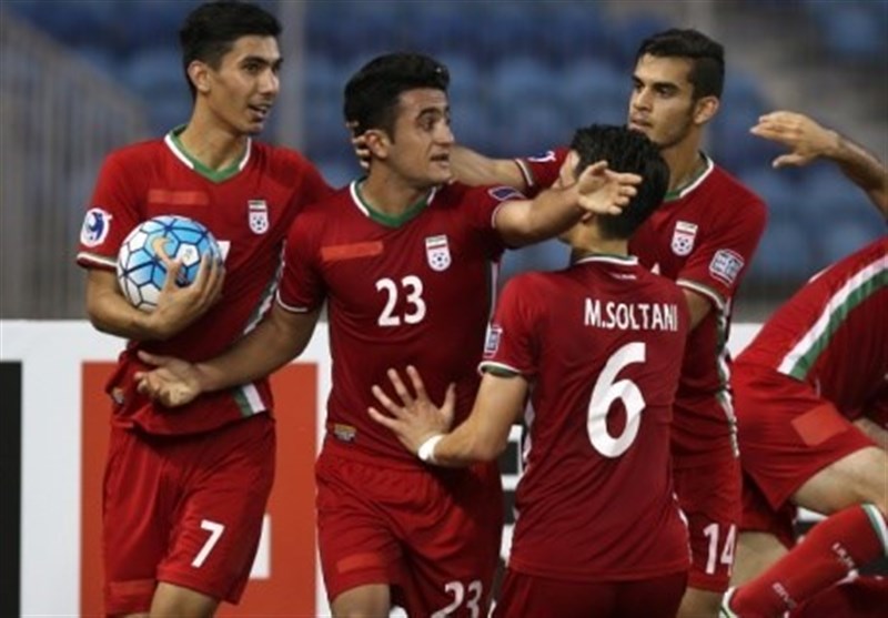 بازنگری؛ در بحرین به جام جهانی صعود کردیم  