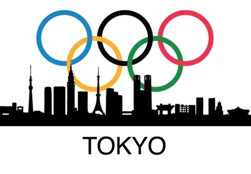 ممنوعیت حضور تماشاگران خارجی در المپیک توکیو