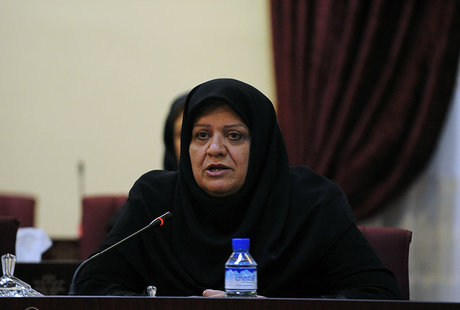 سرمربی بسکتبال سه نفره بانوان تغییر نمی‌کند