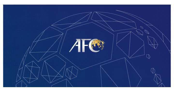 نگرانی AFC از وضعیت کرونا در هند