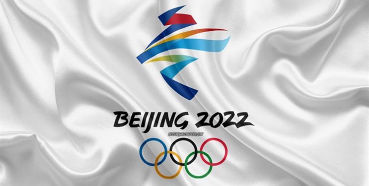 احتمال تحریم المپیک پکن از سوی آمریکا