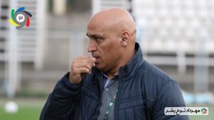 منصوریان: هیچ بازیکنی در تیم من حاشیه امنیت ندارد