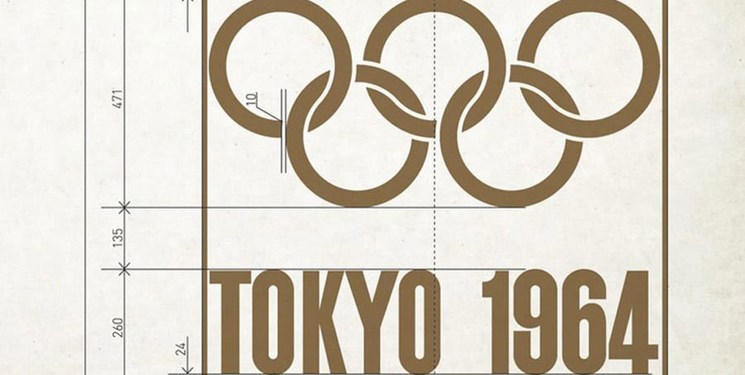 تاثیر المپیک بر بازگشت ژاپن به صحنه جهانی
