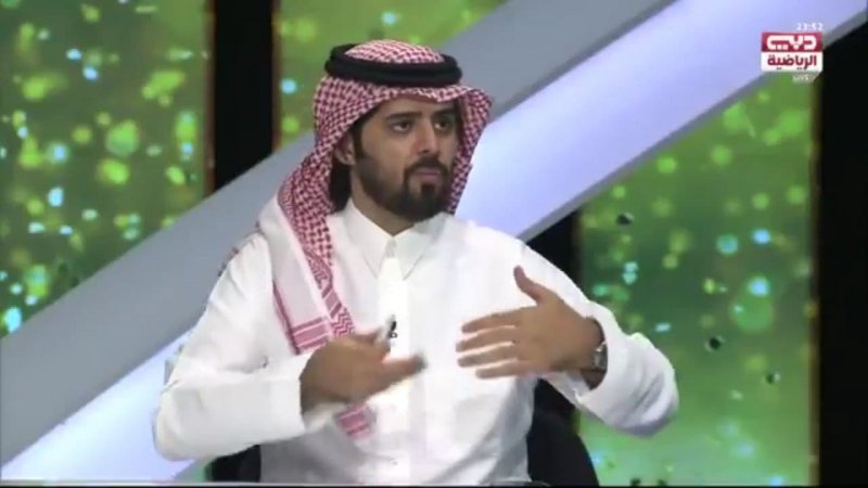 کارشناس کویتی: الاهلی شانسی برابر استقلال ندارد