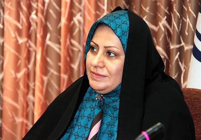 کعبیزاده دبیر فدراسیون جودو شد