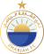 شارجه امارات