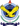 نیروی هوایی عراق