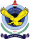 نیروی هوایی عراق