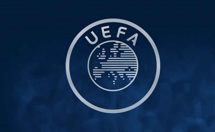 بیانیه جدید و تند یوفا علیه سوپر لیگ اروپایی