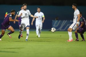 استقلال و طلسمی که بعد از 50 سال شکست!