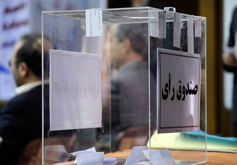 7 اردیبهشت،آغاز ثبتنام نامزدهای ژیمناستیک وتیراندازی