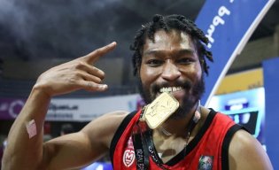 پری پتی: ایران 2-1 آمریکا را می‌برد / ببخشید پرسپولیس من استقلال را دوست دارم