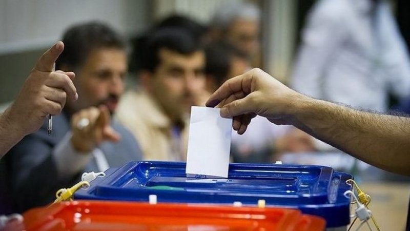 ردصلاحیت از دو نامزد فوتبالی شورای شهر