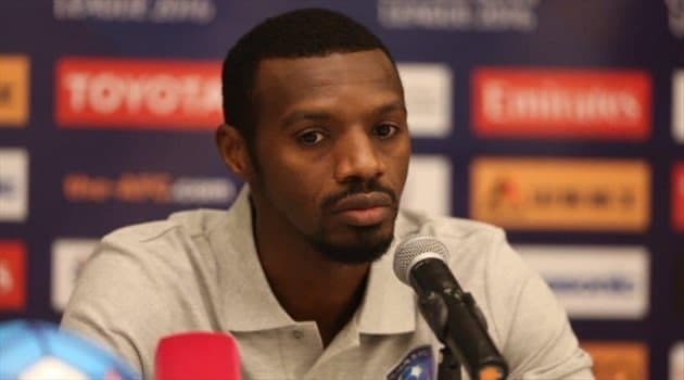 مدیر تیم الهلال اخراج می‌شود