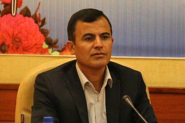 رسیدن احسان حدادی به آمادگی زمانبر است