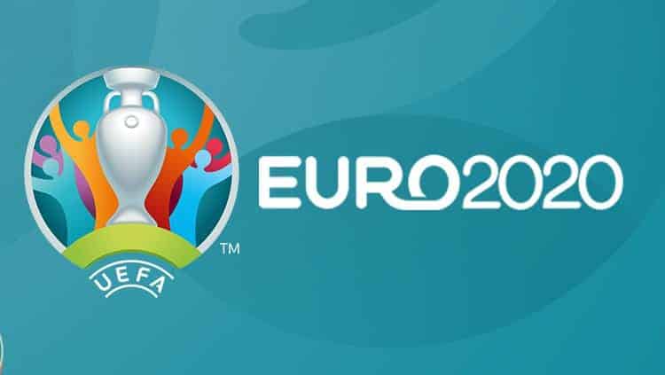 رسمی: موافقت یوفا با فهرست ۲۶ نفره تیم‌ها در یورو