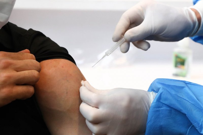 واکسن کرونا، دربی را تحت تاثیر قرار می دهد؟