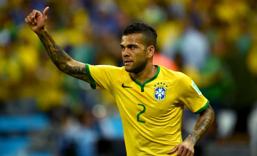 یک نام غیرمنتظره در لیست تیم ملی برزیل