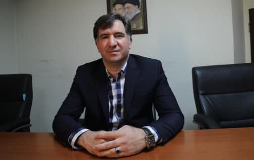 حسنزاده: در مورد رأی گلمحمدی اتفاق نظر داشتیم