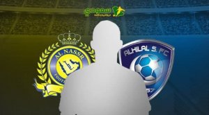 الاهلی 1456 میلیاردتومان بدهی دارد!