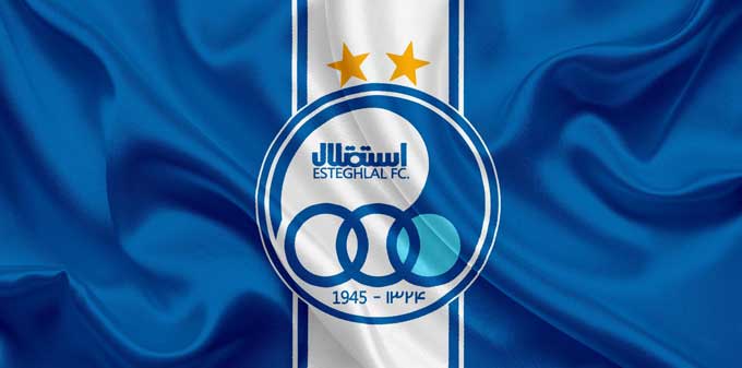 باشگاه استقلال: دروغ است، از پیکان شکایت کردیم