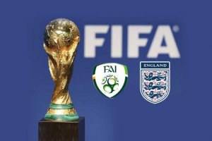 عربستان به دنبال میزبانی جام جهانی 2030