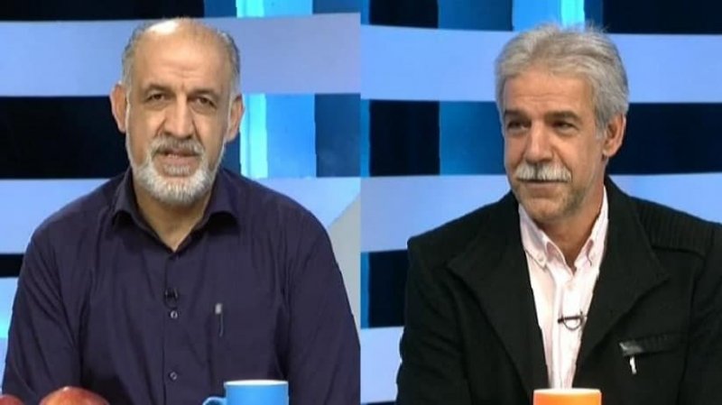 فنونیزادهها مقابل یحیی؛حراج اعتبار برای لایک