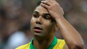 پافشاری کاپیتان برزیل؛ در کوپا بازی نمی کنیم