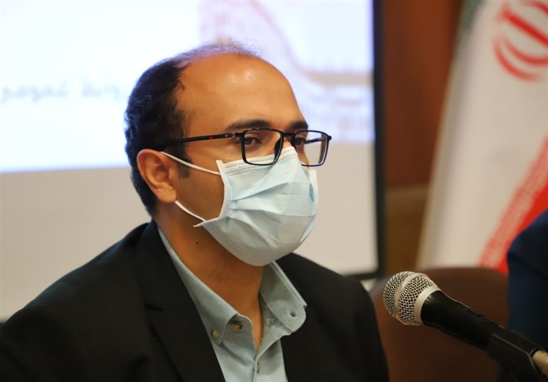 صدیقی: لیگ ووشو، شهریور ماه استارت میخورد