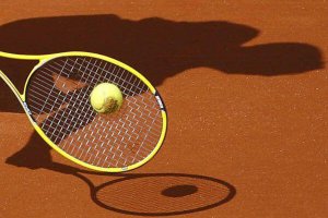 فینالیست‌های رده‌های سنی تنیس مشخص شدند
