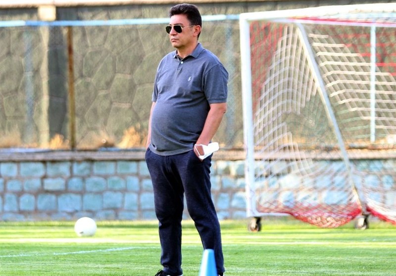 همکاری امیرقلعه نویی و گلگهر 2 سال تمدید شد