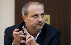 قول بزرگ تاج و قلعه‌نویی از زبان مدیر ارشد ورزش ایران