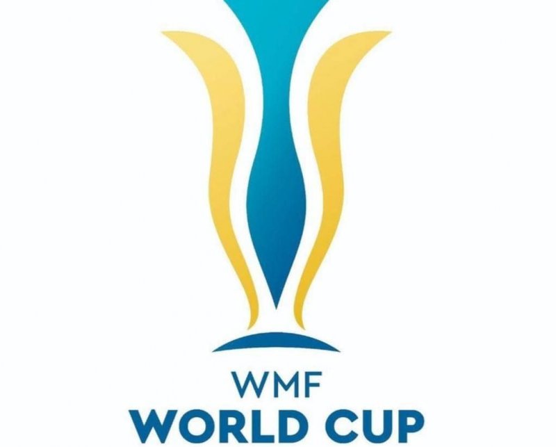 مینی فوتبال ایران رسما به جام جهانی دعوت شد