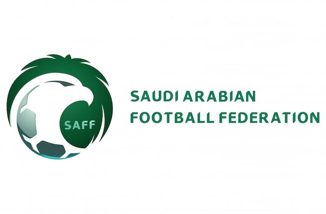 فدراسیون فوتبال عربستان به ایران نه گفت
