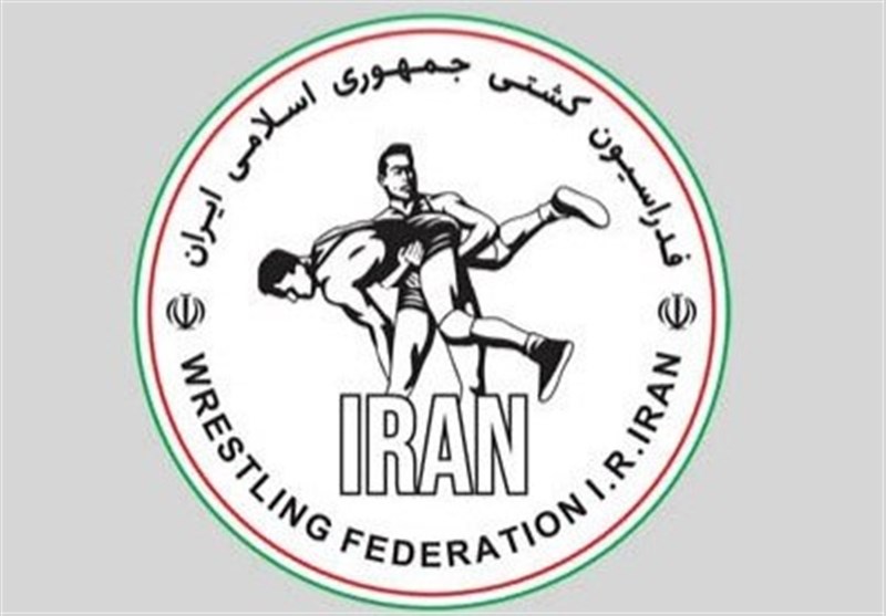 فدراسیون کشتی پاسخ هیئت کشتی  مازندران را داد