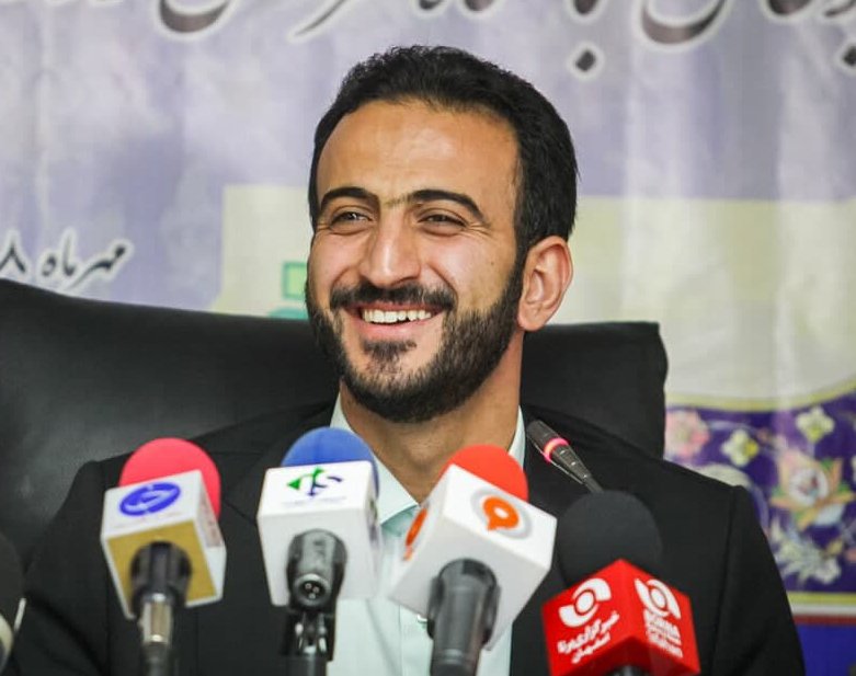 محمدی: این یک پیروزی بزرگ دیپلماتیک برای ایران بود