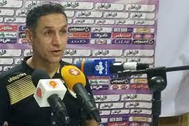 رجبی: گلایه داریم که در رفسنجان به ما زمین ندادند 