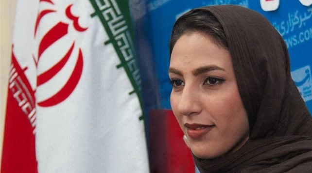 انتقال غیرمنتظره؛ یک لژیونر جدید در بشیکتاش (عکس)