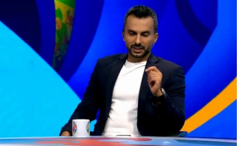 عذرخواهی میثاقی بابت برگردانهای نادرست!