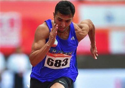 سجاد هاشمی: از دست دادن المپیک تلخ است