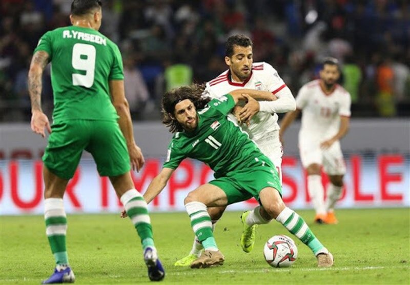 شهریور و مهر ترسناک در انتظار فوتبال ایران