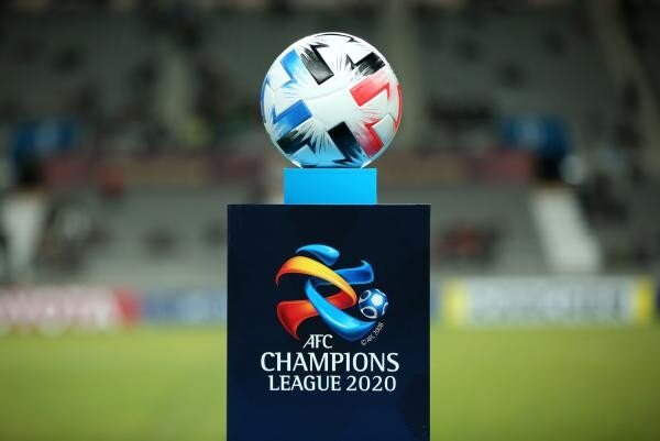 پرسپولیس خواستار میزبانی فینال لیگ قهرمانان آسیا