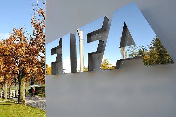 بیانیه فیفا در مورد بازی جنجالی برزیل-آرژانتین
