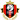 سرن