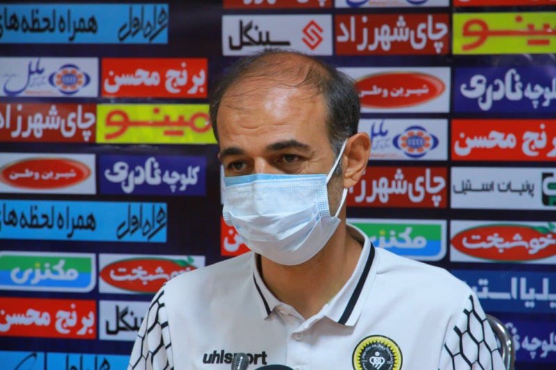 امیدوارم آنها که به اروپا میروند برنگردند!