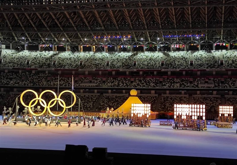 محدودیت‌های روسیه تا المپیک زمستانی باقی می‌‌مانند