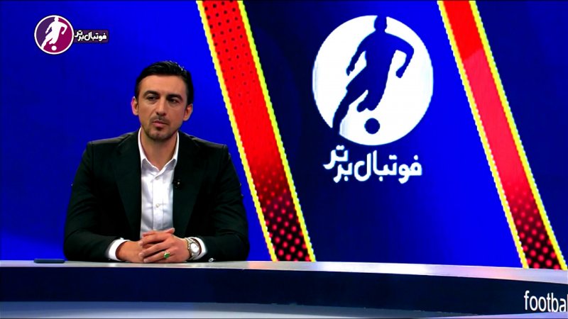 قاسمینژاد، تارگت بازار نقل و انتقالات تابستانی