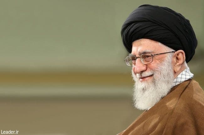 پیام رهبر معظم انقلاب پس از پایان المپیک ۲۰۲۰ توکیو
