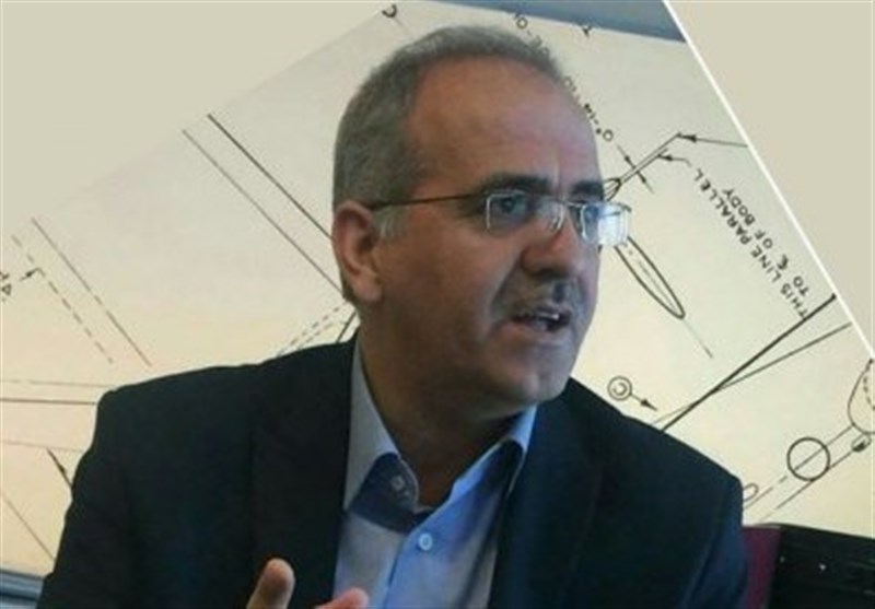 نام‌هایی که برای مربی‌گری در اصفهان ردیف شدند