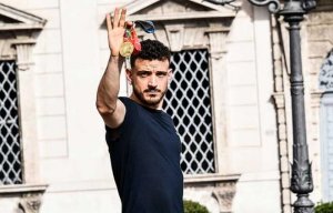 خرید بعدی میلان در تابستان قطعی شد